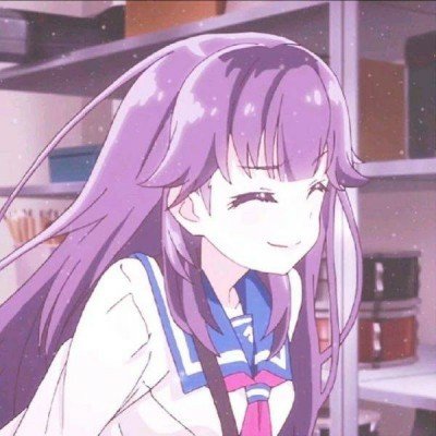 周涛回应不上春晚