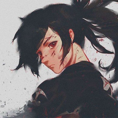 世乒赛中国男团vs韩国对阵名单出炉