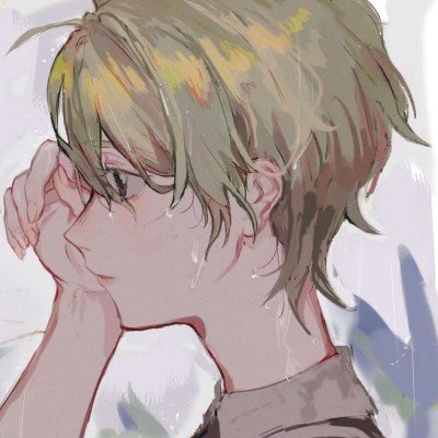 小龙虾做梦也想不到会进洗衣机