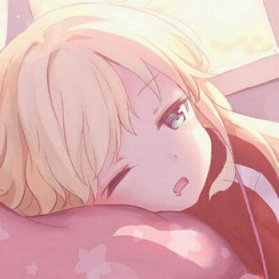 半斤八两